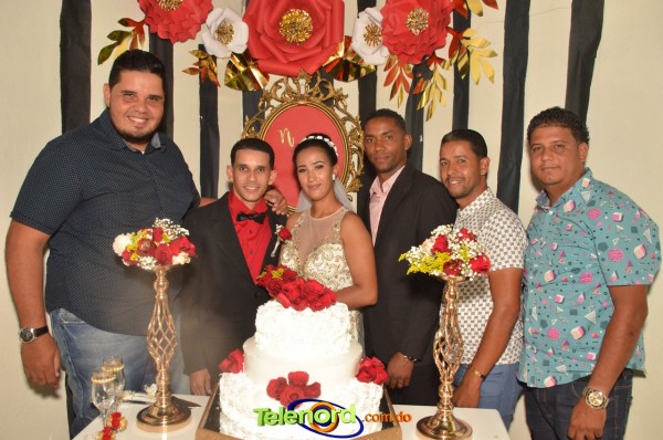 Telenordcomdo00021 Telenordcomdo00021