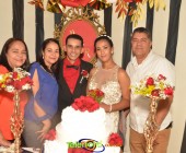 Telenordcomdo00029 Telenordcomdo00029