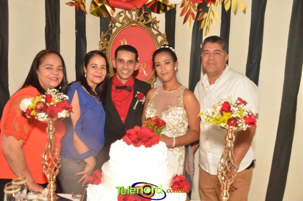 Telenordcomdo00029 Telenordcomdo00029