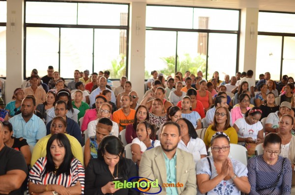 Telenordcomdo00005 Telenordcomdo00005