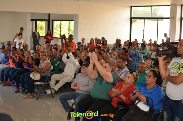 Telenordcomdo00007 Telenordcomdo00007
