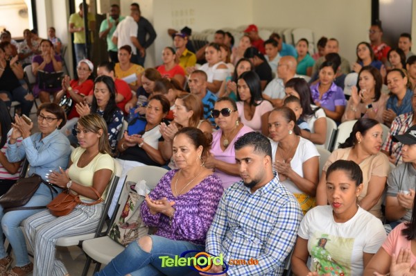 Telenordcomdo00015 Telenordcomdo00015