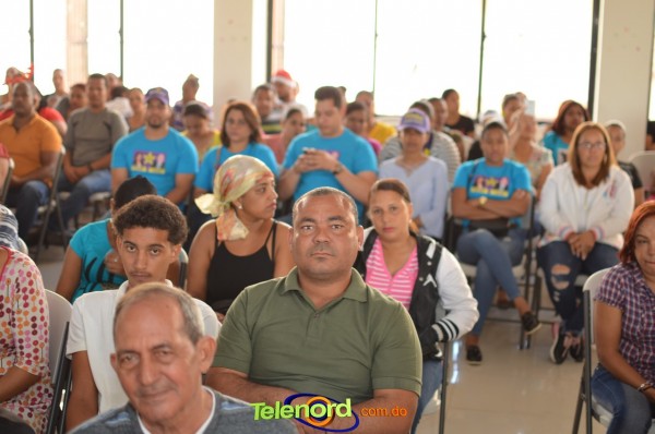 Telenordcomdo00047 Telenordcomdo00047