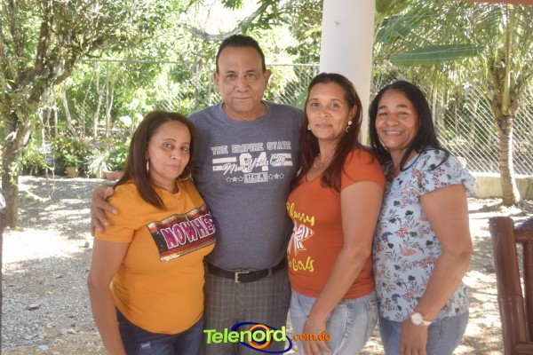 Telenordcomdo00027 Telenordcomdo00027