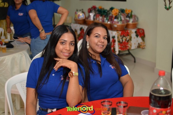 Telenordcomdo00002 Telenordcomdo00002