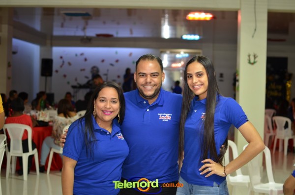 Telenordcomdo00048 Telenordcomdo00048