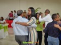 Image00126 Image00126