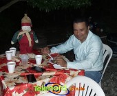 Image00001 Image00001