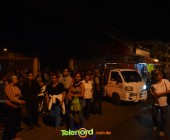 Image00001 Image00001