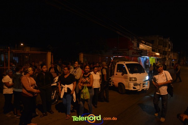 Image00001 Image00001