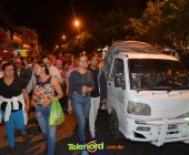 Image00005 Image00005