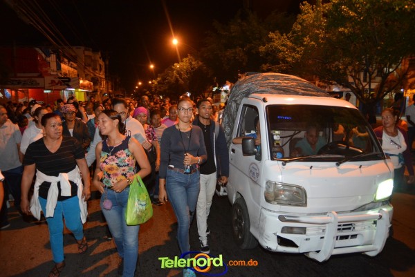 Image00005 Image00005