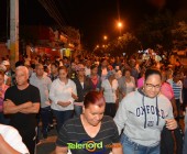 Image00006 Image00006