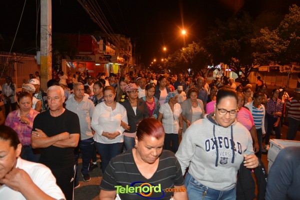 Image00006 Image00006