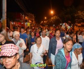 Image00008 Image00008