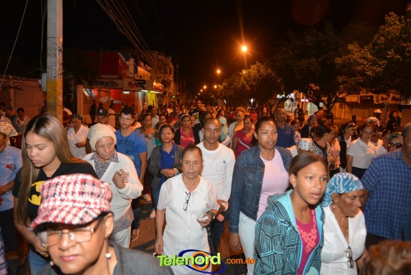 Image00008 Image00008