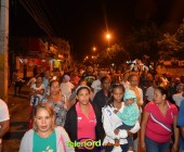 Image00010 Image00010