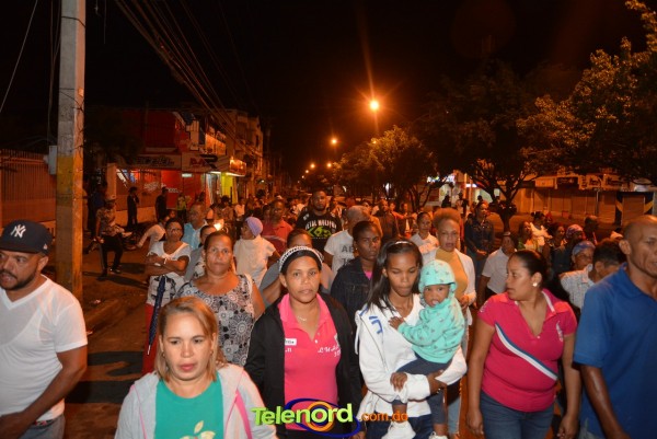 Image00010 Image00010