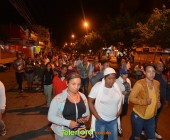 Image00013 Image00013