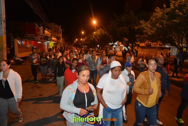 Image00013 Image00013