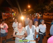 Image00018 Image00018