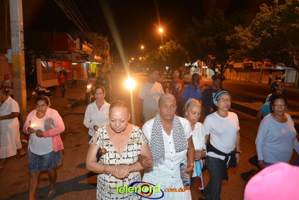 Image00018 Image00018