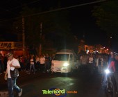 Image00021 Image00021