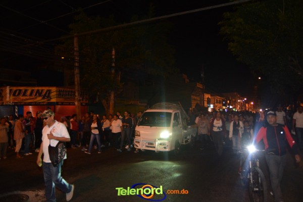 Image00021 Image00021