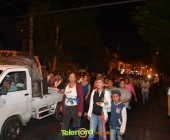 Image00023 Image00023