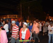 Image00026 Image00026