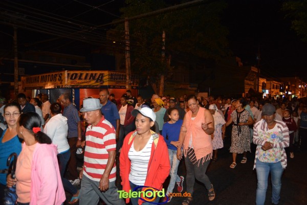 Image00026 Image00026