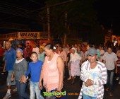 Image00027 Image00027