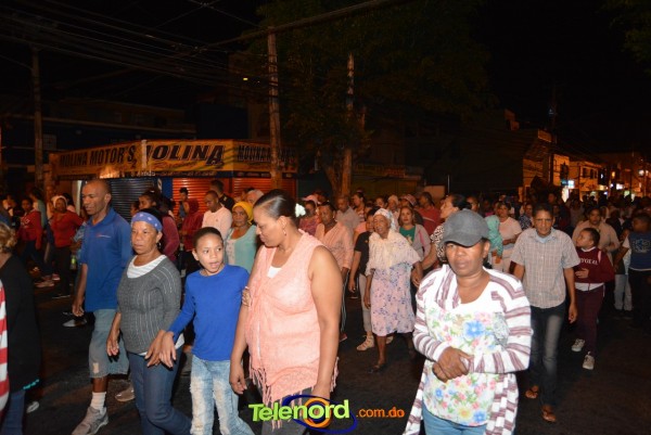 Image00027 Image00027