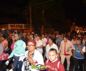 Image00029 Image00029