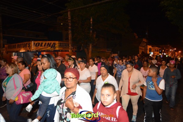 Image00029 Image00029