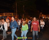 Image00032 Image00032