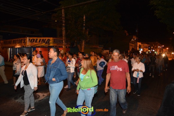 Image00032 Image00032