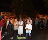 Image00033 Image00033