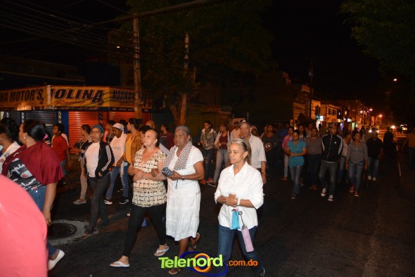 Image00033 Image00033