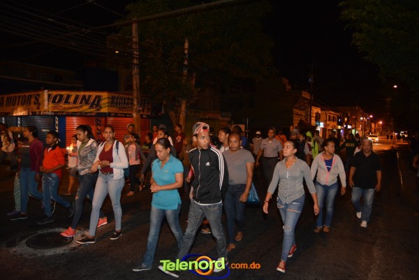 Image00034 Image00034