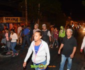 Image00036 Image00036