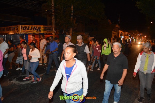 Image00036 Image00036