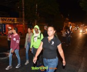 Image00037 Image00037