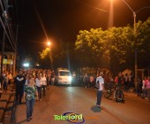 Image00038 Image00038