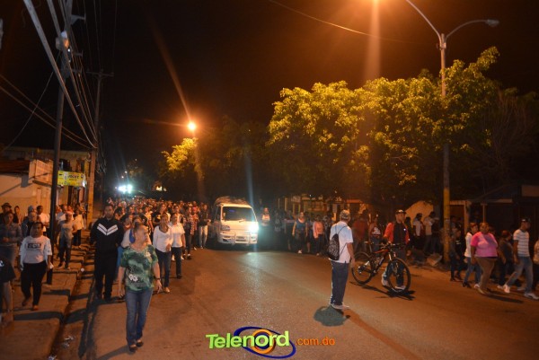 Image00038 Image00038