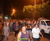 Image00041 Image00041