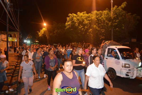 Image00041 Image00041