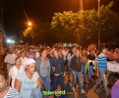 Image00043 Image00043