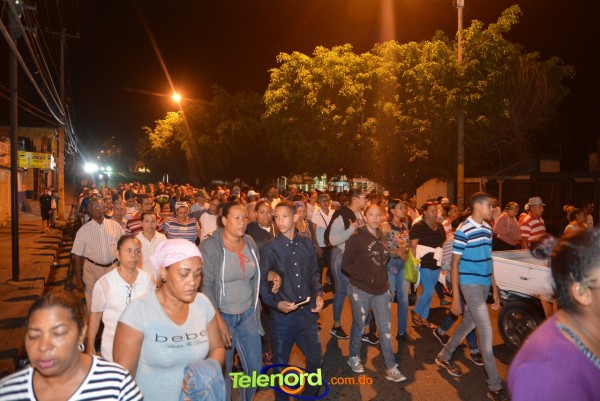 Image00043 Image00043