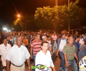 Image00045 Image00045